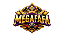 LOGO pp live casino